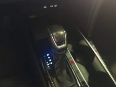 Toyota Camry 2024 Hybrid 2.0L HGVP Luxury - ფოტო 16