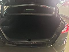 Toyota Camry 2024 Hybrid 2.0L HGVP Luxury - ფოტო 4