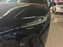 Toyota Camry 2024 Hybrid 2.0L HGVP Luxury - ფოტო 5