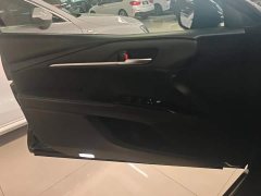 Toyota Camry 2024 Hybrid 2.0L HGVP Luxury - ფოტო 7