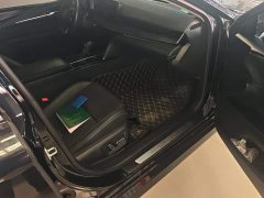 Toyota Camry 2024 Hybrid 2.0L HGVP Luxury - ფოტო 8