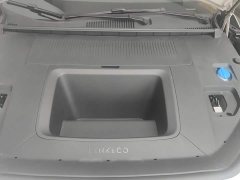 Lynk & Co Geely Linker 20 530km Rear-wheel Drive Pro - ფოტო 10