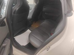 Lynk & Co Geely Linker 20 530km Rear-wheel Drive Pro - ფოტო 11
