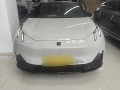 Lynk & Co Geely Linker 20 530km Rear-wheel Drive Pro - ფოტო 2