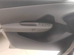 Lynk & Co Geely Linker 20 530km Rear-wheel Drive Pro - ფოტო 7