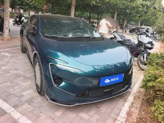 Avatr 12 2023 700 Tri-Laser RWD Luxury Edition - ფოტო 2