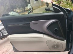 Avatr 12 2023 700 Tri-Laser RWD Luxury Edition - ფოტო 7