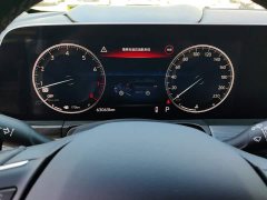 Buick GL8 ES Luxe Enjoyment Edition - ფოტო 14
