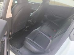 Tesla Model Y Rear-Wheel Drive - ფოტო 11