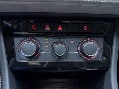 Volkswagen Jetta VS7 280TSI ABT Automatic Delight Limited Edition - ფოტო 14