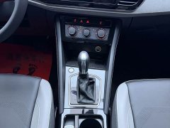Volkswagen Jetta VS7 280TSI ABT Automatic Delight Limited Edition - ფოტო 16
