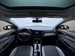 Volkswagen Jetta VS7 280TSI ABT Automatic Delight Limited Edition - ფოტო 18