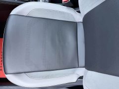 Volkswagen Jetta VS7 280TSI ABT Automatic Delight Limited Edition - ფოტო 19