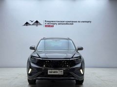 Volkswagen Jetta VS7 280TSI ABT Automatic Delight Limited Edition - ფოტო 2