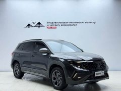 Volkswagen Jetta VS7 280TSI ABT Automatic Delight Limited Edition - ფოტო 3