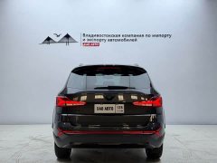 Volkswagen Jetta VS7 280TSI ABT Automatic Delight Limited Edition - ფოტო 5