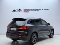 Volkswagen Jetta VS7 280TSI ABT Automatic Delight Limited Edition - ფოტო 6