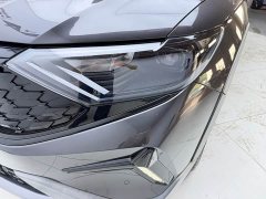 Volkswagen Jetta VS7 280TSI ABT Automatic Delight Limited Edition - ფოტო 7