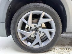 Volkswagen Jetta VS7 280TSI ABT Automatic Delight Limited Edition - ფოტო 8