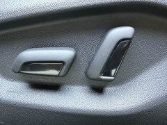 Volkswagen Jetta VS7 280TSI ABT Automatic Delight Limited Edition - ფოტო 9