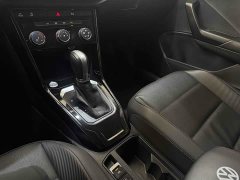 Volkswagen T-ROC Tanyue 280TSI DSG FWD Comfort Plus - ფოტო 13