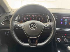 Volkswagen T-ROC Tanyue 280TSI DSG FWD Comfort Plus - ფოტო 14