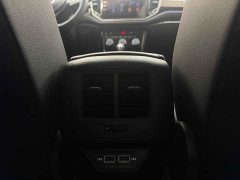 Volkswagen T-ROC Tanyue 280TSI DSG FWD Comfort Plus - ფოტო 17