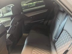 BYD Han DM-i Glory Edition 121KM Elite - ფოტო 11