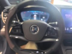 BYD Han DM-i Glory Edition 121KM Elite - ფოტო 15