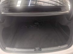 BYD Han DM-i Glory Edition 121KM Elite - ფოტო 4