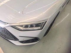 BYD Han DM-i Glory Edition 121KM Elite - ფოტო 5