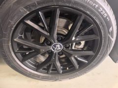 BYD Han DM-i Glory Edition 121KM Elite - ფოტო 6