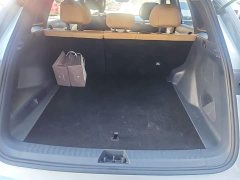Geely Galaxy Starship 7 120km Voyage Edition - ფოტო 4