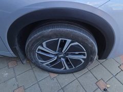 Geely Galaxy Starship 7 120km Voyage Edition - ფოტო 6