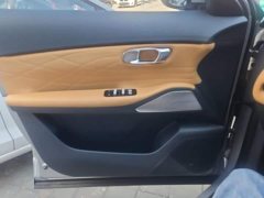 Geely Galaxy Starship 7 120km Voyage Edition - ფოტო 7