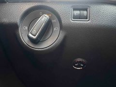 Skoda Kamiq Comet 2021 1.5L Automatic Comfort Edition - ფოტო 11
