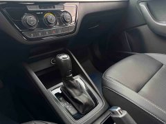 Skoda Kamiq Comet 2021 1.5L Automatic Comfort Edition - ფოტო 13