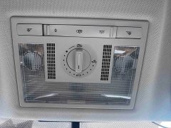 Skoda Kamiq Comet 2021 1.5L Automatic Comfort Edition - ფოტო 14