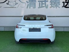 Tesla Model 3 Rear-Wheel Drive - ფოტო 13
