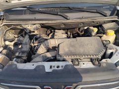 Wuling Hongguang V 1.5L Dynamic Enjoy Hydraulic Power Steering LAR - ფოტო 7