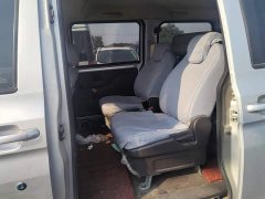 Wuling Hongguang V 1.5L Dynamic Enjoy Hydraulic Power Steering LAR - ფოტო 8
