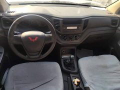 Wuling Hongguang V 1.5L Dynamic Enjoy Hydraulic Power Steering LAR - ფოტო 9