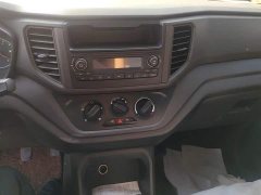 Wuling Hongguang V 1.5L Dynamic Enjoy Hydraulic Power Steering LAR - ფოტო 10