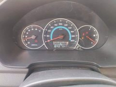 Wuling Hongguang V 1.5L Dynamic Enjoy Hydraulic Power Steering LAR - ფოტო 11