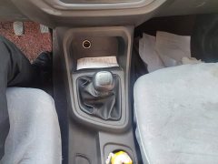 Wuling Hongguang V 1.5L Dynamic Enjoy Hydraulic Power Steering LAR - ფოტო 13