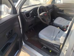Wuling Hongguang V 1.5L Dynamic Enjoy Hydraulic Power Steering LAR - ფოტო 6