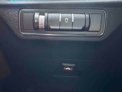 Jetour Jietu X70 PLUS 1.5T CVT Mountain 7-Seater - ფოტო 11