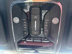 Jetour Jietu X70 PLUS 1.5T CVT Mountain 7-Seater - ფოტო 14