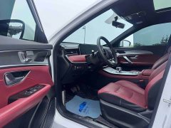 Jetour Jietu X70 PLUS 1.5T CVT Mountain 7-Seater - ფოტო 7