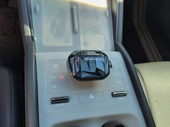 BYD Qin L DM-i 120KM Excellence Edition - ფოტო 16